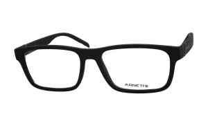 armação de óculos Arnette mod an7230 2758