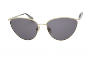 óculos de sol Max Mara mod mm0044 63a