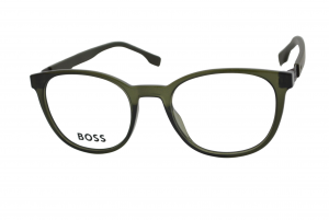 armação de óculos Boss mod 1577 1ed