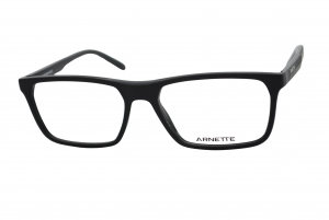 armação de óculos Arnette mod an7243L 2758