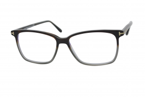 armação de óculos Tom Ford mod tf5478-b 056