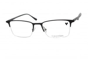 armação de óculos Calvin Klein mod ck22118 002
