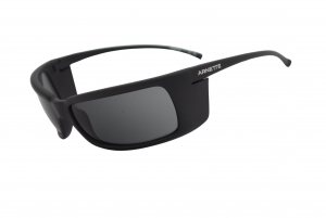 óculos de sol Arnette mod Titan II 4287 2753/87
