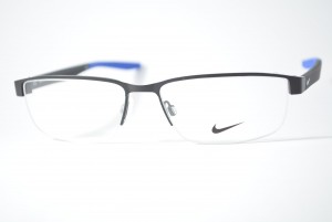 armação de óculos Nike mod 8138 008