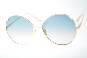 óculos de sol Chloé mod ch0093s 003