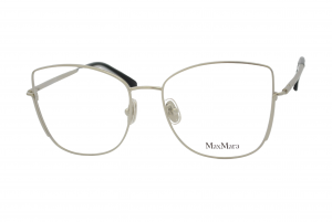 armação de óculos Max Mara mod mm5003 016