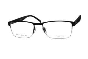 armação de óculos Tommy Hilfiger mod th2047 003
