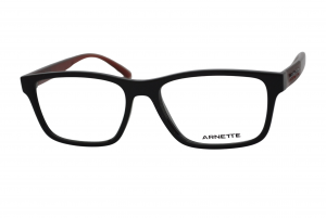 armação de óculos Arnette mod an7231 2869