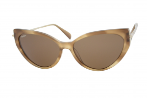 óculos de sol Max Mara mod mm0028 56e