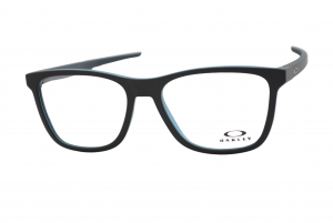 armação de óculos Oakley mod Centerboard ox8163L-0555