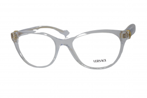 armação de óculos Versace mod 3330 148