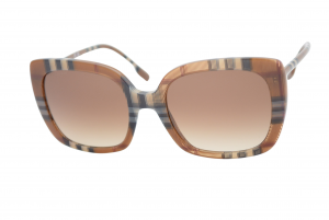 óculos de sol Burberry mod B4323 4005/13