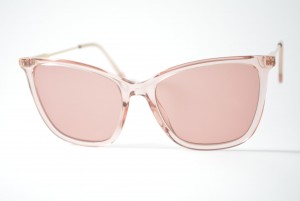 óculos de sol Carolina Herrera mod ch0068/s fwm4s