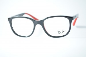 armação de óculos Ray Ban Infantil mod rb9078v 3928