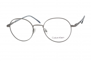 armação de óculos Calvin Klein mod ck20315 008
