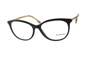 armação de óculos Burberry mod B2389 3853