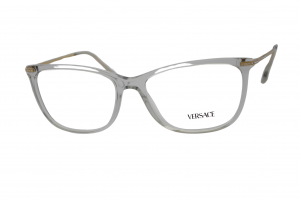 armação de óculos Versace mod 3274-b 5305