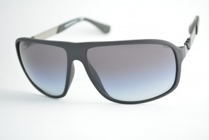 óculos de sol Emporio Armani mod EA4029 5063/8g