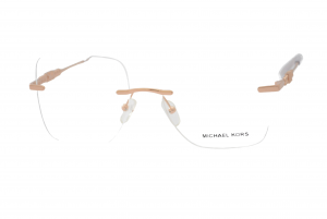 armação de óculos Michael Kors mod mk3078 1108
