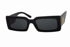 óculos de sol Dolce & Gabbana mod DG4416 501/87