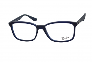 armação de óculos Ray Ban Infantil mod rb1589L 3793