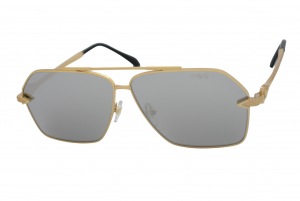 óculos de sol Versace mod 2284 1002/6g
