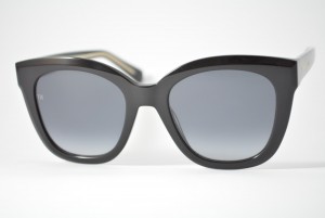 óculos de sol Tommy Hilfiger mod th1884/s 8079o