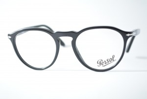 armação de óculos Persol mod 3286-v 95