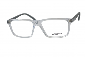 armação de óculos Arnette mod an7197 2755