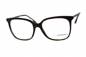 armação de óculos Burberry mod B2367 4017