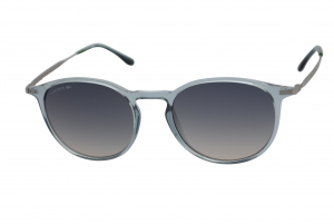 óculos de sol Lacoste mod L6061s 038