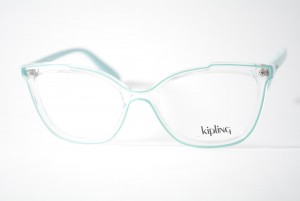 armação de óculos Kipling Infantil mod kp3146 i660
