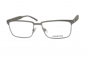 armação de óculos Arnette mod an6131L 741