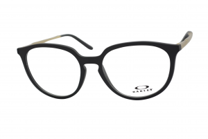 armação de óculos Oakley mod Bmng ox8150-0155