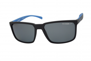 óculos de sol Arnette mod an4251 256281 polarizado