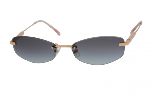 óculos de sol Jimmy Choo mod jc4013d 3008/8g
