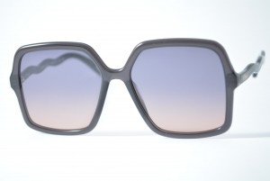 óculos de sol Chloé mod ch0086s 001