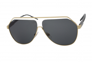 óculos de sol Dolce & Gabbana mod DG2266 02/87