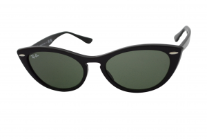 óculos de sol Ray Ban Nina mod rb4314-n 601/31