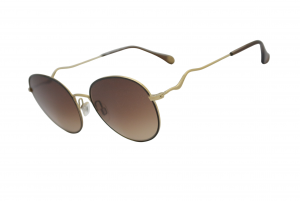 óculos de sol Kipling mod kp2028 L794