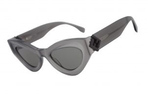 óculos de sol Fendi mod FE40146i 20a