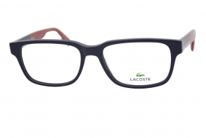 armação de óculos Lacoste mod L2910 410