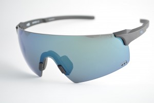 óculos de sol HB mod Quad R 90172001