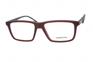 armação de óculos Arnette mod an7197 2780