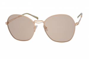 óculos de sol Max Mara mod MM Bridge III ddb70