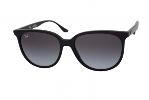 óculos de sol Ray Ban mod rb4378 601/8g