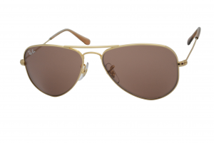 óculos de sol Ray Ban Junior mod rj9506s 223/6g