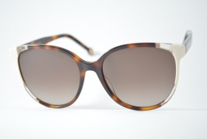 óculos de sol Carolina Herrera mod ch0063/s c1hha