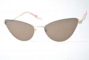 óculos de sol Gucci mod gg1006s 002