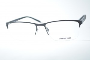 armação de óculos Arnette mod an6130L 501